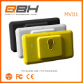 Mini-Größe Smartphone usb-Outdoor-Kameras für Android IOS-System WIFI-Kamera
